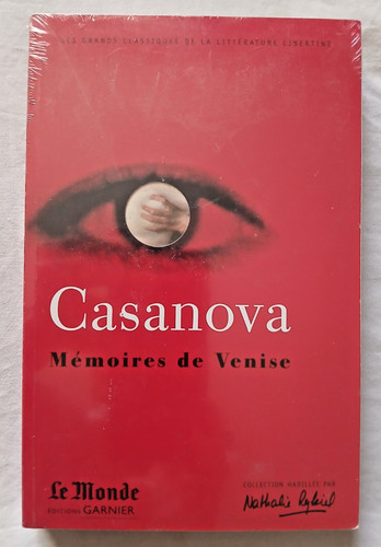 Mémoires venise par - mémoires,