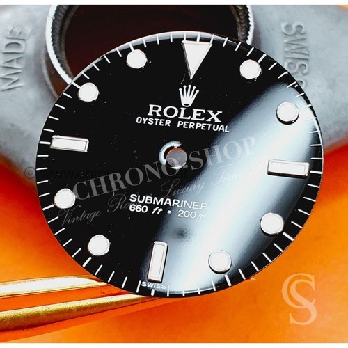Rolex 5513 submariner watches - rolex,
