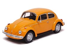 Volkswagen cox 1300 1970 - volkswagen,
