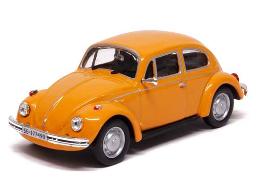 Volkswagen cox 1300 1970 - volkswagen,