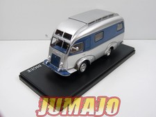 UTR4 UTILITAIRES RENAULT 1/43