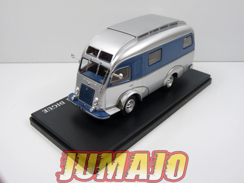 Utr4 utilitaires renault - utr4,