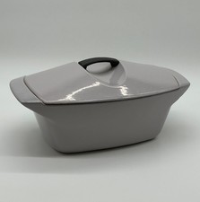 COCOTTE LE CREUSET RAYMOND