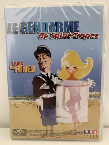 Dvd - ⭐dvd, «