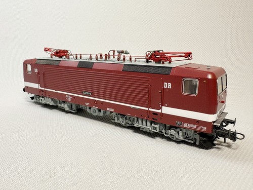 Roco 73062 locomotive - 73062,,