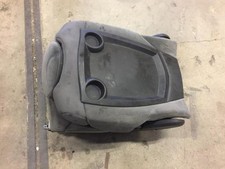 Siege arriere droit PEUGEOT