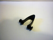 LOT PLAYMOBIL ACCESSOIRES