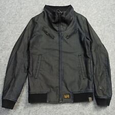 G-Star Brut Jean Femmes VESTE