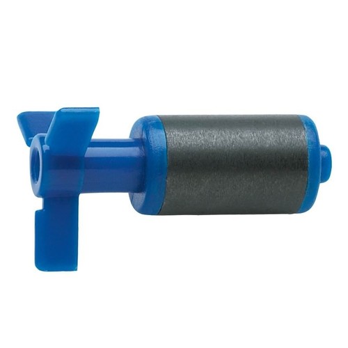 Juwel turbine - juwel, pompe