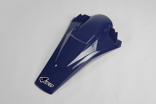Garde boue arrière husqvarna - garde-boue,