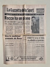 Gazzetta Dello Sport 27