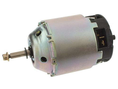 Moteur ventilateur - moteur,