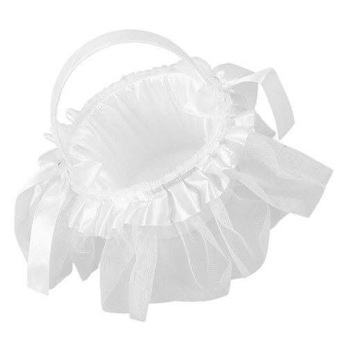 Corbeille mariage panier - mariage,