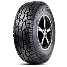 HIFLY VIGOROUS AT601 215/75R15