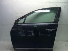 Porte avant gauche CITROEN C5