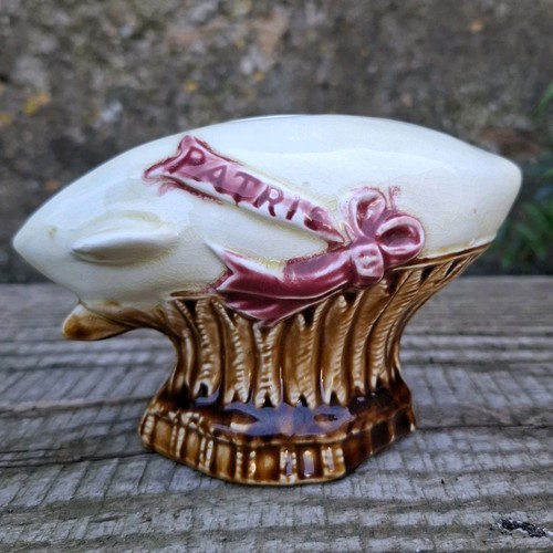 Ancienne tirelire casser - tirelire,
