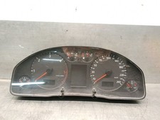 4BO920932Q COMPTEUR DE VITESSE