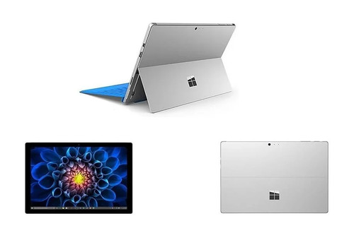 Tablette microsoft surface - tablette,
