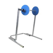 Support distributeur de