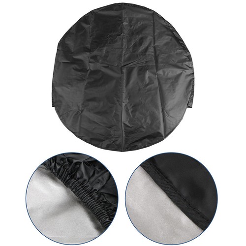 Pcs housse protection des - 4,