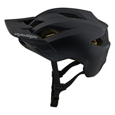 Casque Vtt Flowline Avec 14
