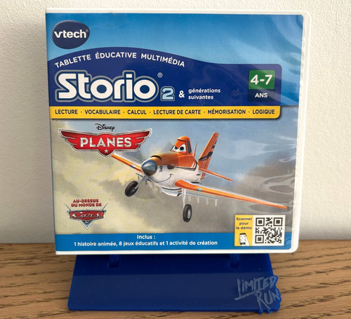 Disney planes dessus - planes, au