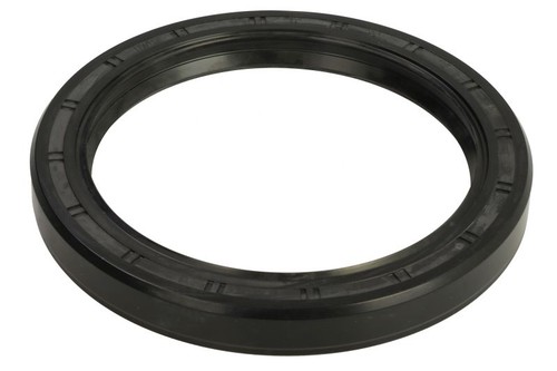 Pour case 1055 - case, 1056,