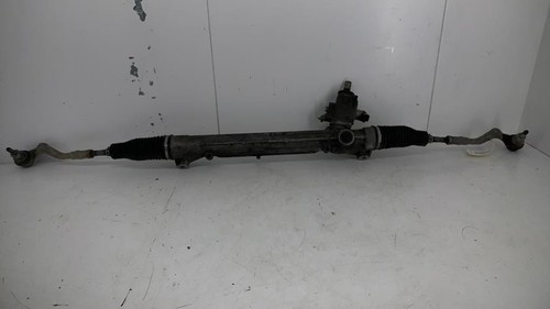 Cremaillere assistee audi 3 - audi,