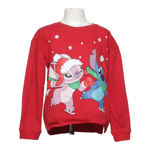 Disney stitch sweat shirt - stitch,, sweat-shirt
