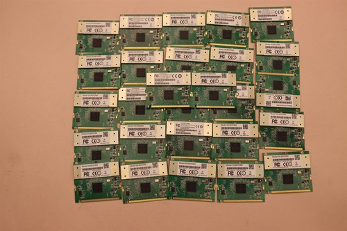 Lot compex wlm200nx - lot,