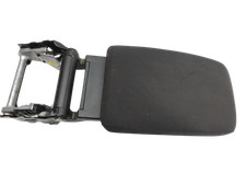 Accoudoir central Edition