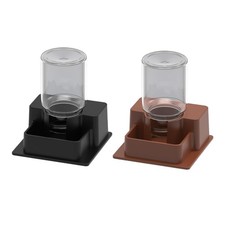 Distributeur d'eau automatique