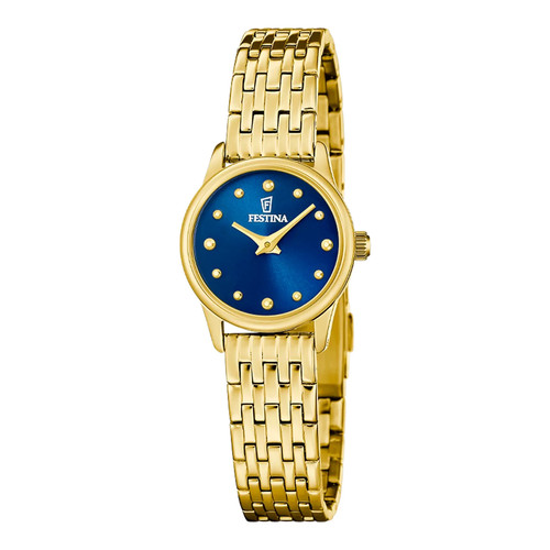 Montre femme festina - montre,