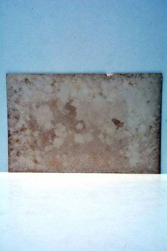 Gravure cheval de - gravure,