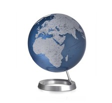 Wonday Iconic Midnight Blue