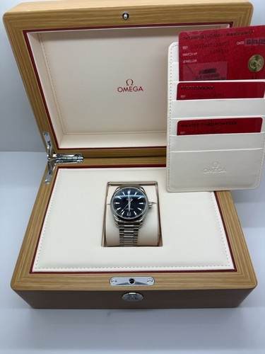 Montre omega seamaster - montre,