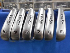 ◼️6pcs◼️ HONMA TW717P