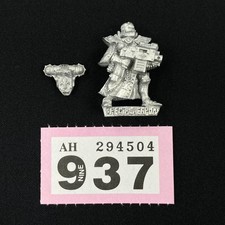 Soeurs De Bataille Avec Orage