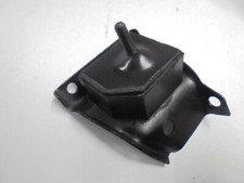 Support Moteur Neuf Renault 4