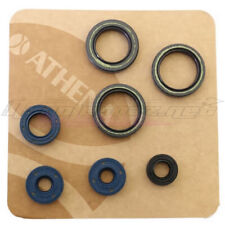 Pochette joints spi moteur Athena Rotax 122 Aprilia RS 125