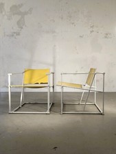 1980 radboud van beekum - 1980,