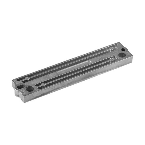 Anode barreau trim - barreau,