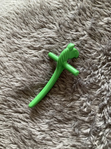 Playmobil accessoire pour - playmobil,