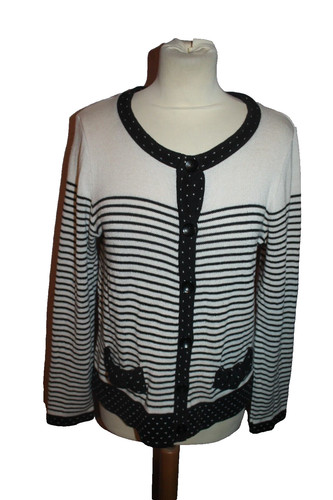 Gilet veste courte femme - gilet/veste,