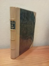 Terres Sombres - Jean