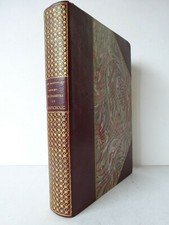 BOUSSENARD (Louis). Les Chasseurs de caoutchouc. Marpon & Flammarion 1887