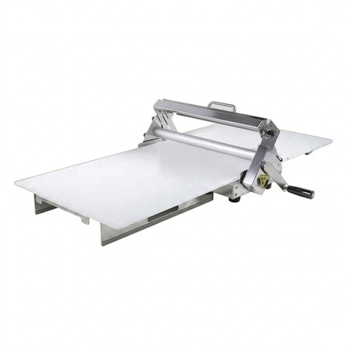 Laminoir table avec - de,