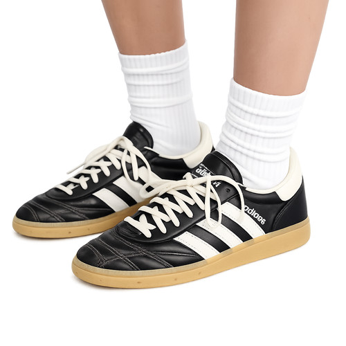 Adidas originals handball - adidas,