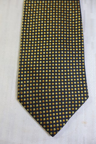 Yves saint laurent soie - laurent, en