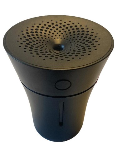 Boneco u50 humidificateur - u50,